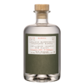 Handsa Distiller's Strength