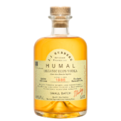 J.J. Kurberg Humal