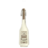 Hlebny Kupazh Organic Rye Brandy