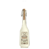 Hlebny Kupazh Organic Wheat Brandy