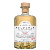 Käsitöö-maitseviin J.J. KURBERG KULDJUUR