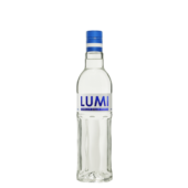 Lumi Vodka