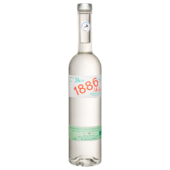 Moe Mahe 1886