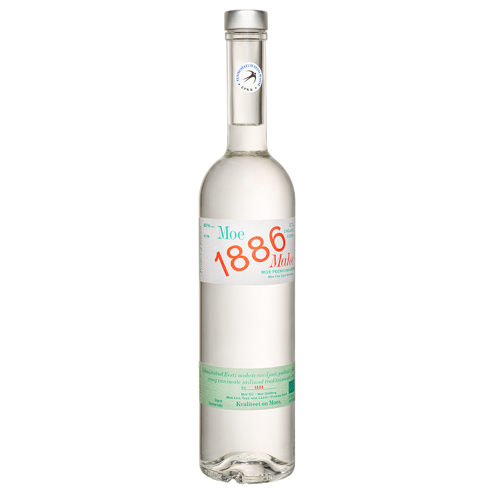 Moe Mahe 1886