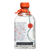 Moe Mohn Poppy Gin