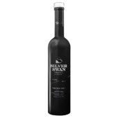 Silver Swan Pure Rye Vodka