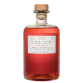 Handsa Pihlaka Sour