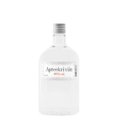 Apteekri viin 80%vol 0,5L