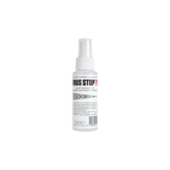 Kätedesovahend Virus Stop 75 pihustipudel 70ml
