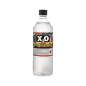 Bio-süütegeel X2O
