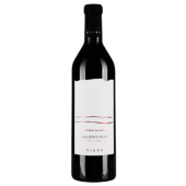Terre Magre Cabernet Franc Friuli D.O.C.