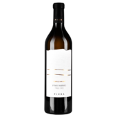 Terre Magre Pinot Grigio Friuli Doc
