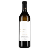 Terre Magre Ribolla Gialla Friuli DOC
