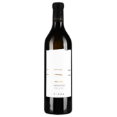 Terre Magre Sauvignon Friuli DOC