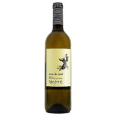 Arca de Noe Blanco