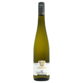 Carl Loewen Riesling Quant