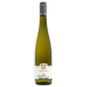 Carl Loewen Riesling Trocken Varidor
