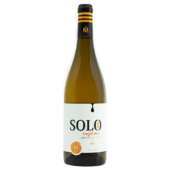 PAIVA Solo I Cayetana