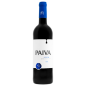 PAIVA Tinto Cosecha
