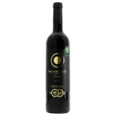 Pago Los Balancines Gold Crianza
