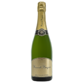 Rexach Baques Gran Carta Brut Reserva