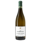 Bourdic Chardonnay