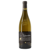 Bourdic La Rabassiere Millessime Blanc