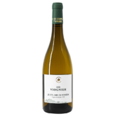 Bourdic Viognier