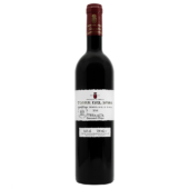 Celler Batea Torre del Moro