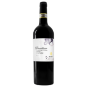 Basilisco Basilicata Teodosio, Aglianico del Vulture Superiore