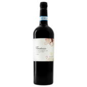 Basilisco Basilicata Teodosio Rossi Aglianico del Vulture