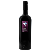 Campo alle Comete Cabernet Sauvignon