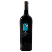 Campo alle Comete Podere 277 Syrah