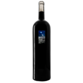 Campo alle Comete Stupore Bolgheri Rosso Magnum 2016