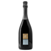 DUBL Brut Falanghina