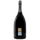 DUBL Brut Falanghina Magnum