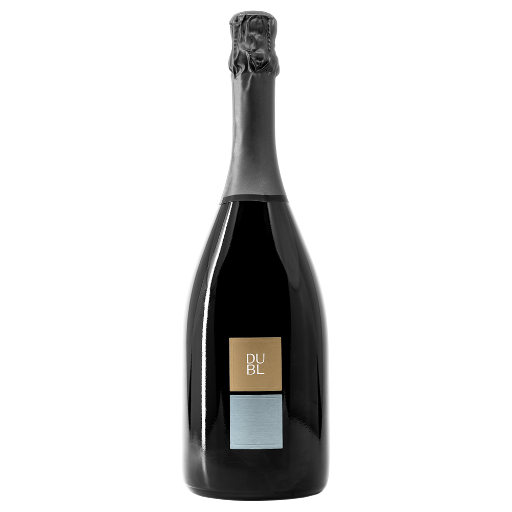 DUBL Brut Falanghina