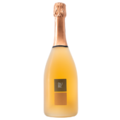 DUBL Rose Aglianico