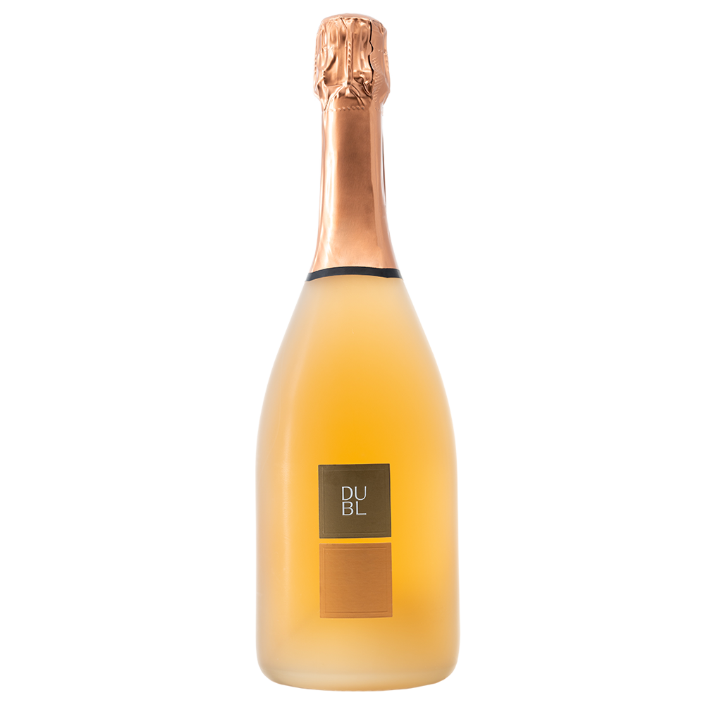 DUBL Rose Aglianico