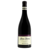 Gran Bierzo Tinto Mencia 12 Meses