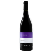 Sirch Cabernet