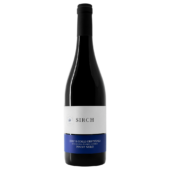 Sirch Pinot Nero