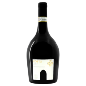 Tenute Capaldo Goleto Bianco Greco di Tufo