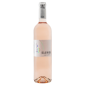 2021 Collines du Bourdic Éclate De Gris Grenache Rose