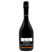Sui Nui Prosecco Brut