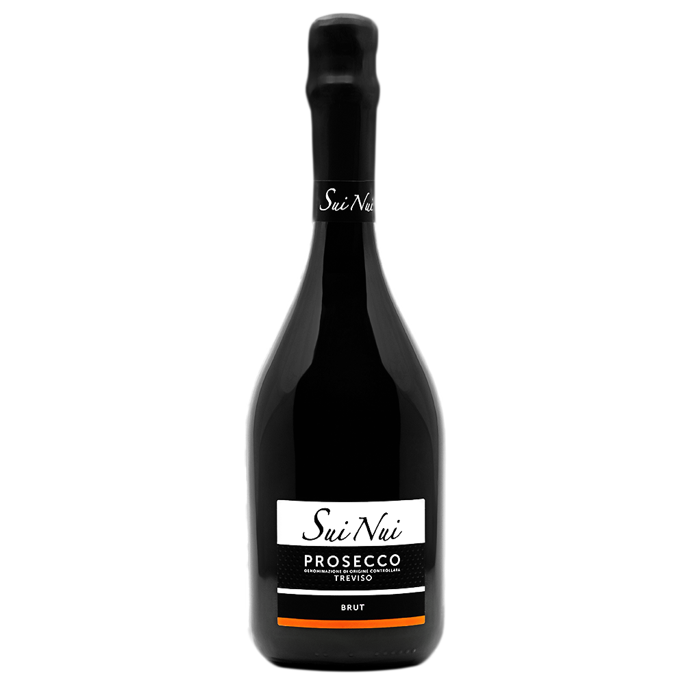 Sui Nui Prosecco Brut