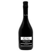 Sui Nui Prosecco Millesimato Extra Dry