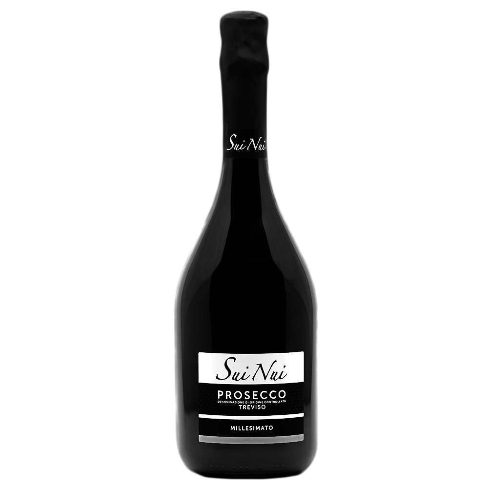 Sui Nui Prosecco Millesimato Extra Dry