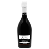 Sui Nui Valdobbiadene Prosecco Superiore Brut Millessimato
