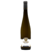 2021 Carl Loewen Maximin Klosterlay Erste Lage Riesling